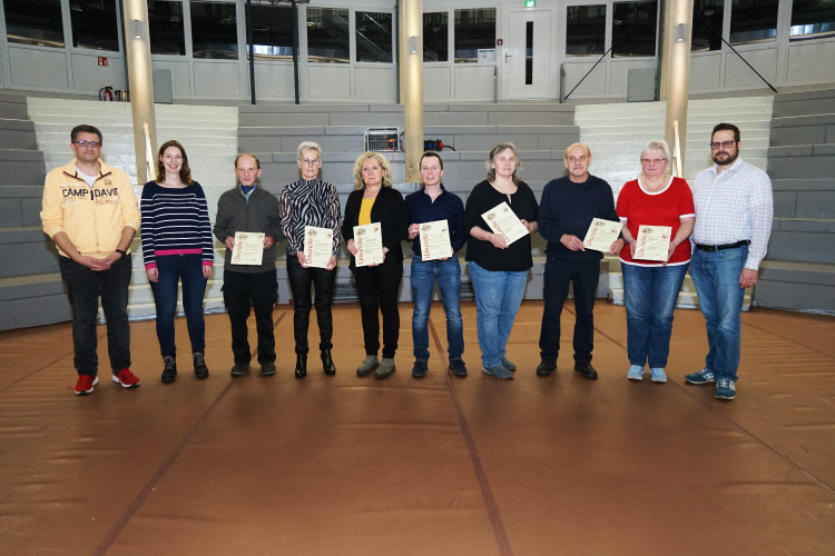 heringsessen2024-007