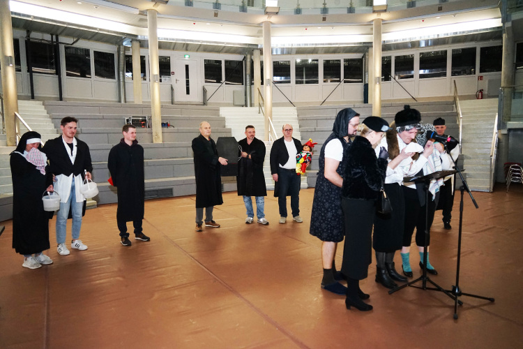 heringsessen2024-011