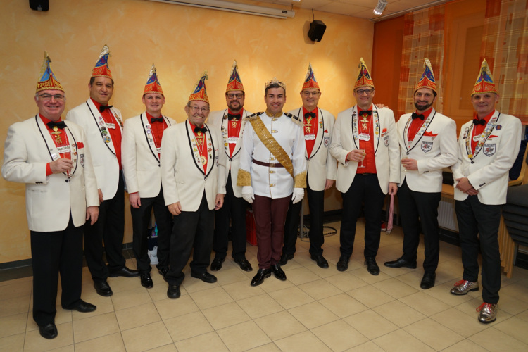 Night-of-Carnival-2025-014