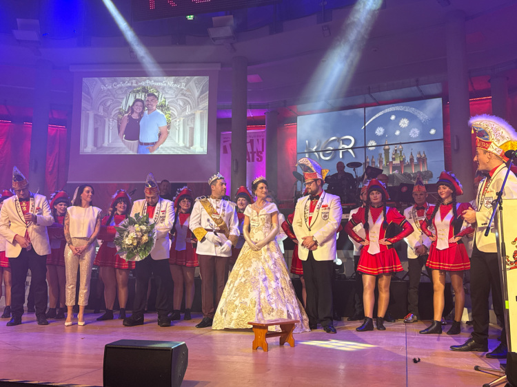 Night-of-Carnival-2025-022