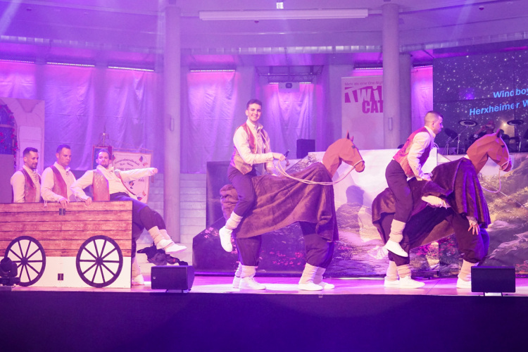 Night-of-Carnival-2025-035