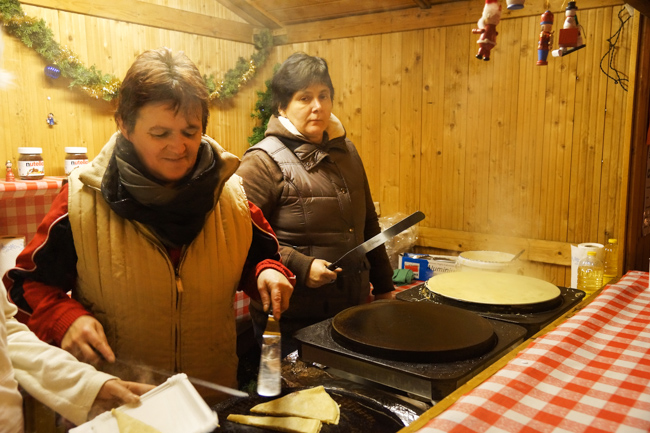 weihnachtsmarkt006