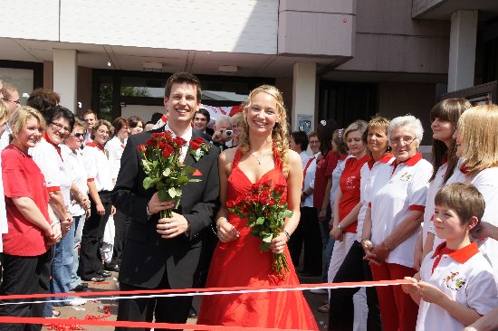 09hochzeit_prinzenpaar008