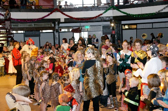 09kindernachmittag_012