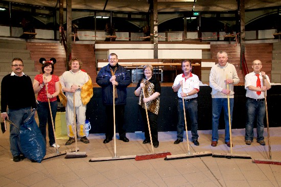 09kindernachmittag_041