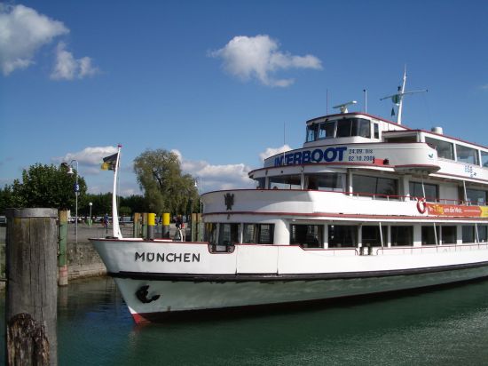 bodensee011
