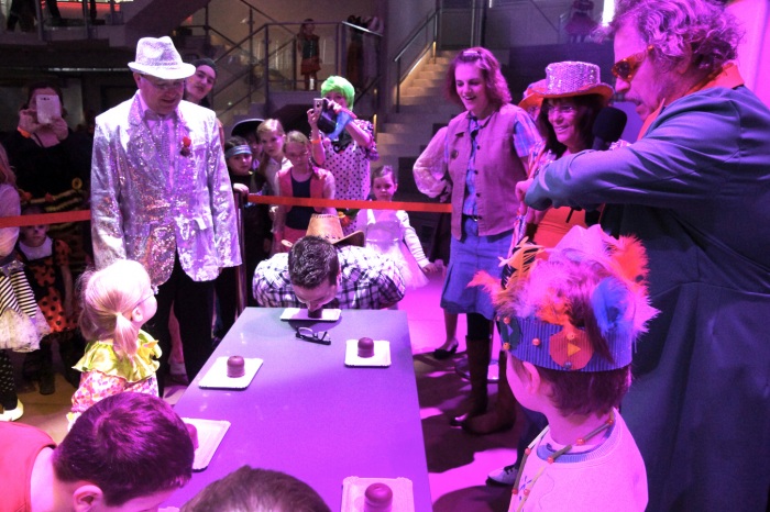 kindernachmittag-001