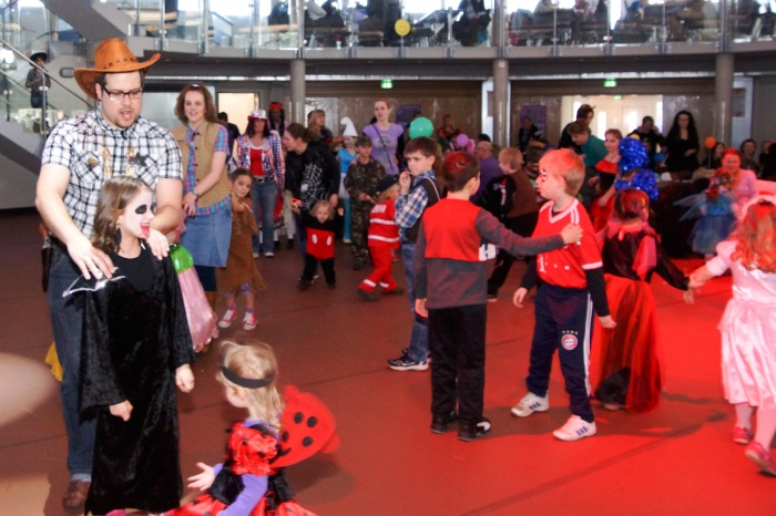 kindernachmittag-004