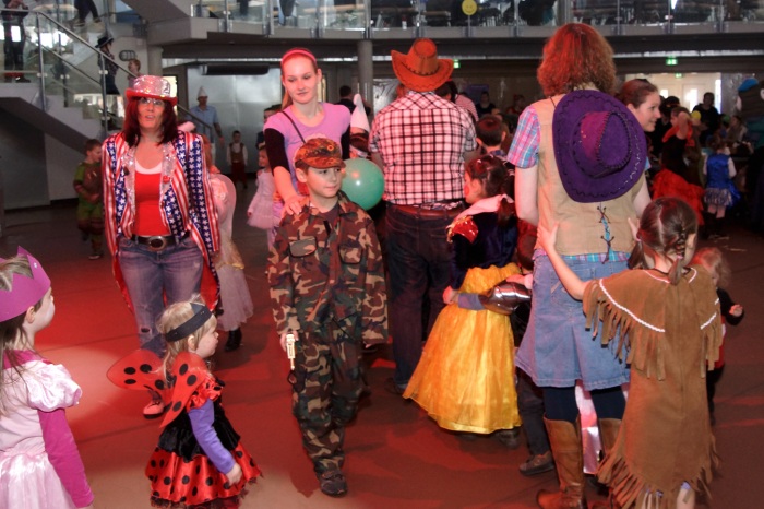 kindernachmittag-005