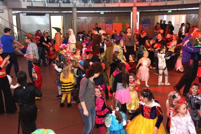 kindernachmittag-016