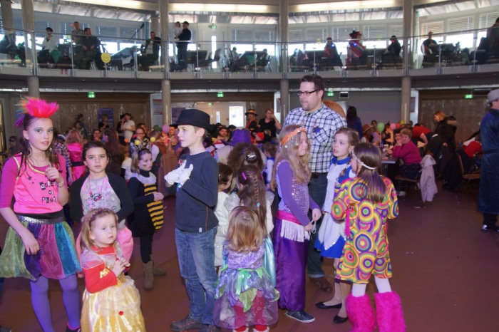 kindernachmittag-020