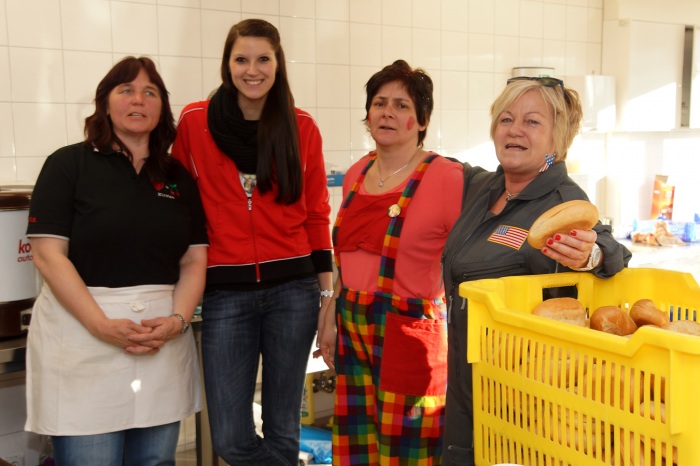 kindernachmittag-022