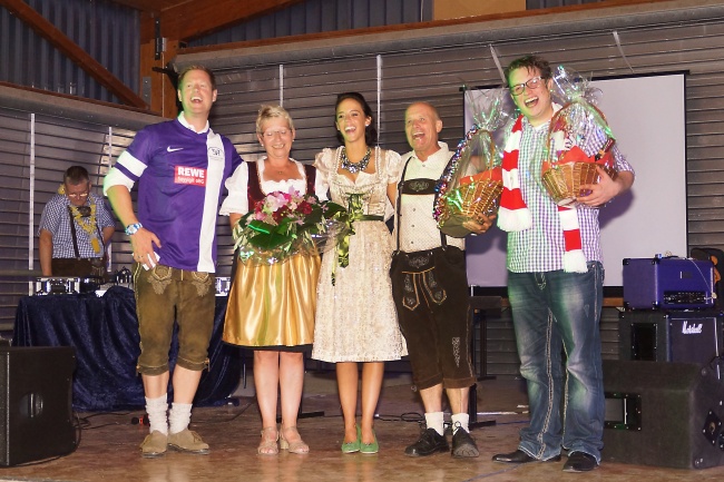 prinzenfest044