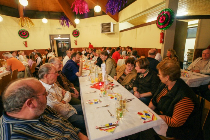 saisoneroeffnung-003