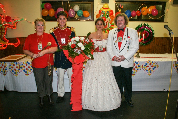 saisoneroeffnung-018