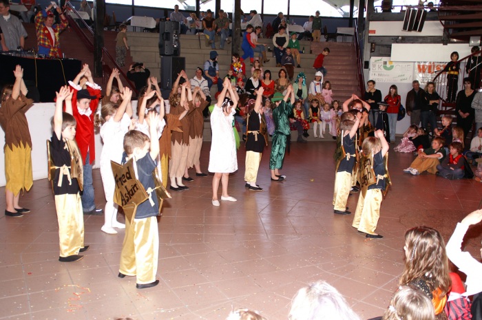 kindernachmittag-006