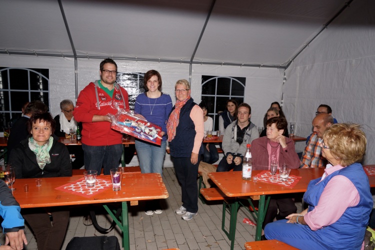 prinzenfest-011