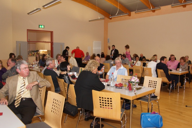 saisoneroeffnung-010