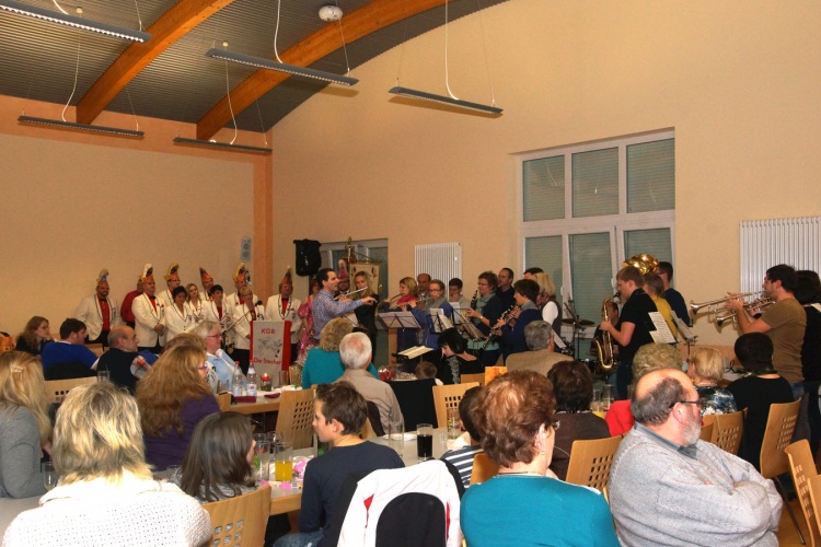 saisoneroeffnung-033