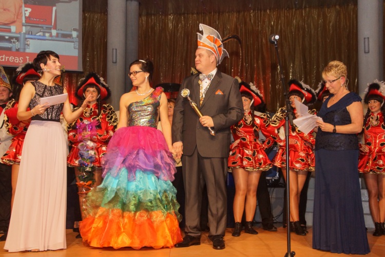 faschingsgala-016
