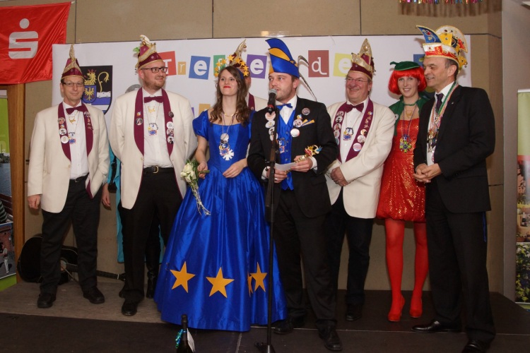 Tollitätentreffen-018