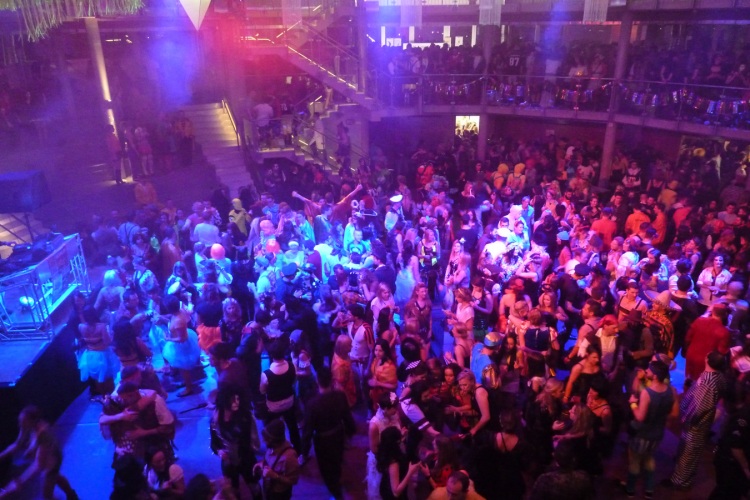 schmutziger donnerstag-008