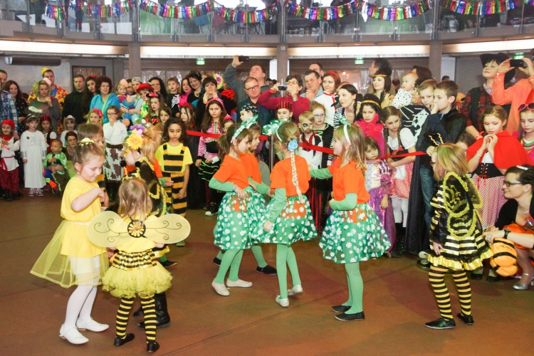 kindernachmittag-016