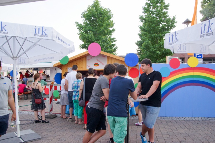 deutschordernsplatz-012