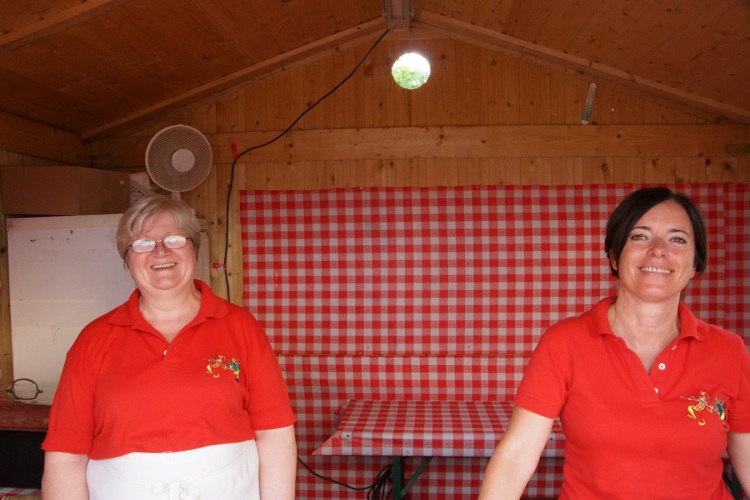 deutschordernsplatz-016